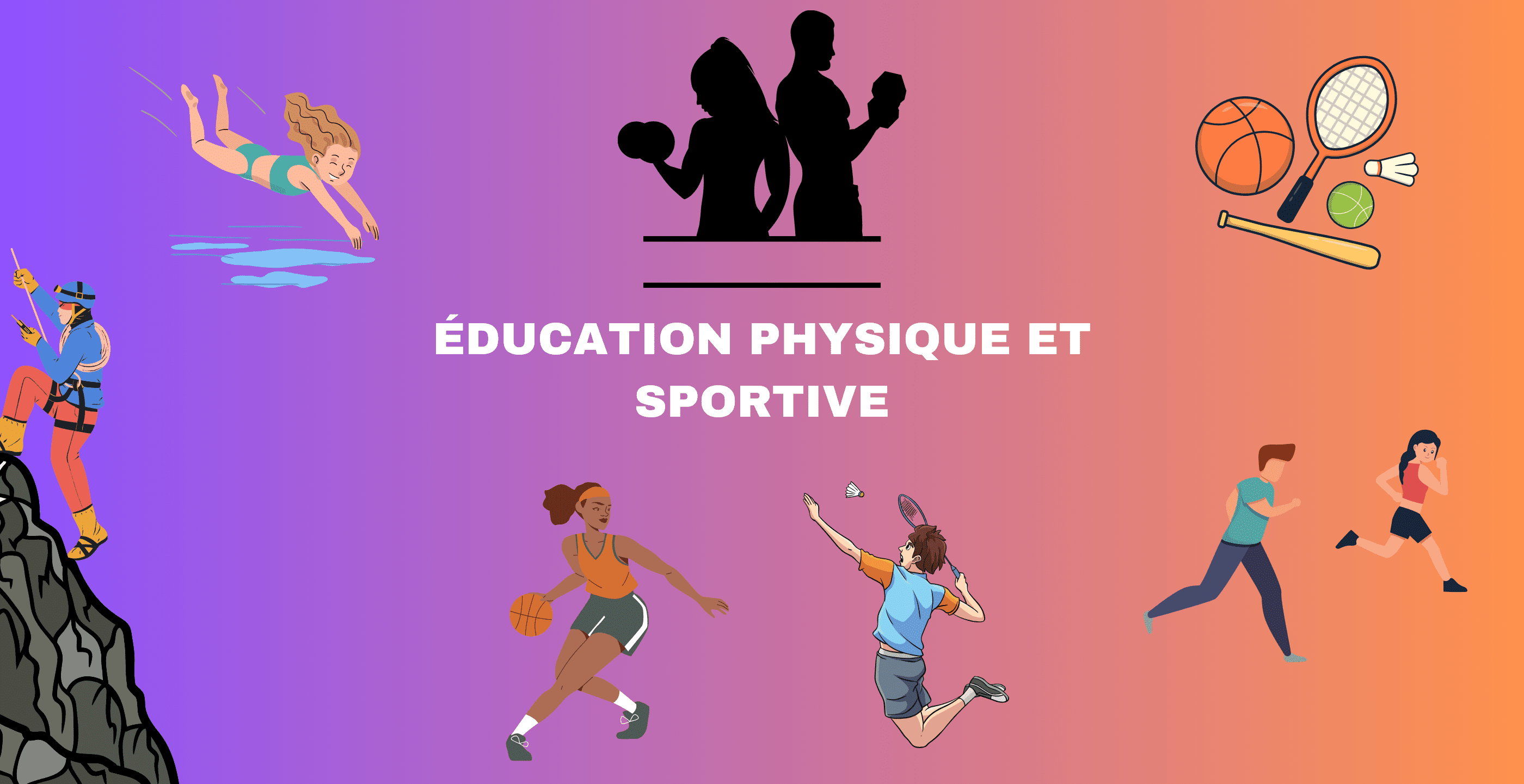 Le RAID c’est quand ?