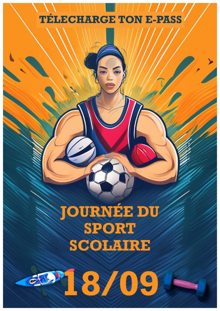 journÉe du sport scolaire page 0001