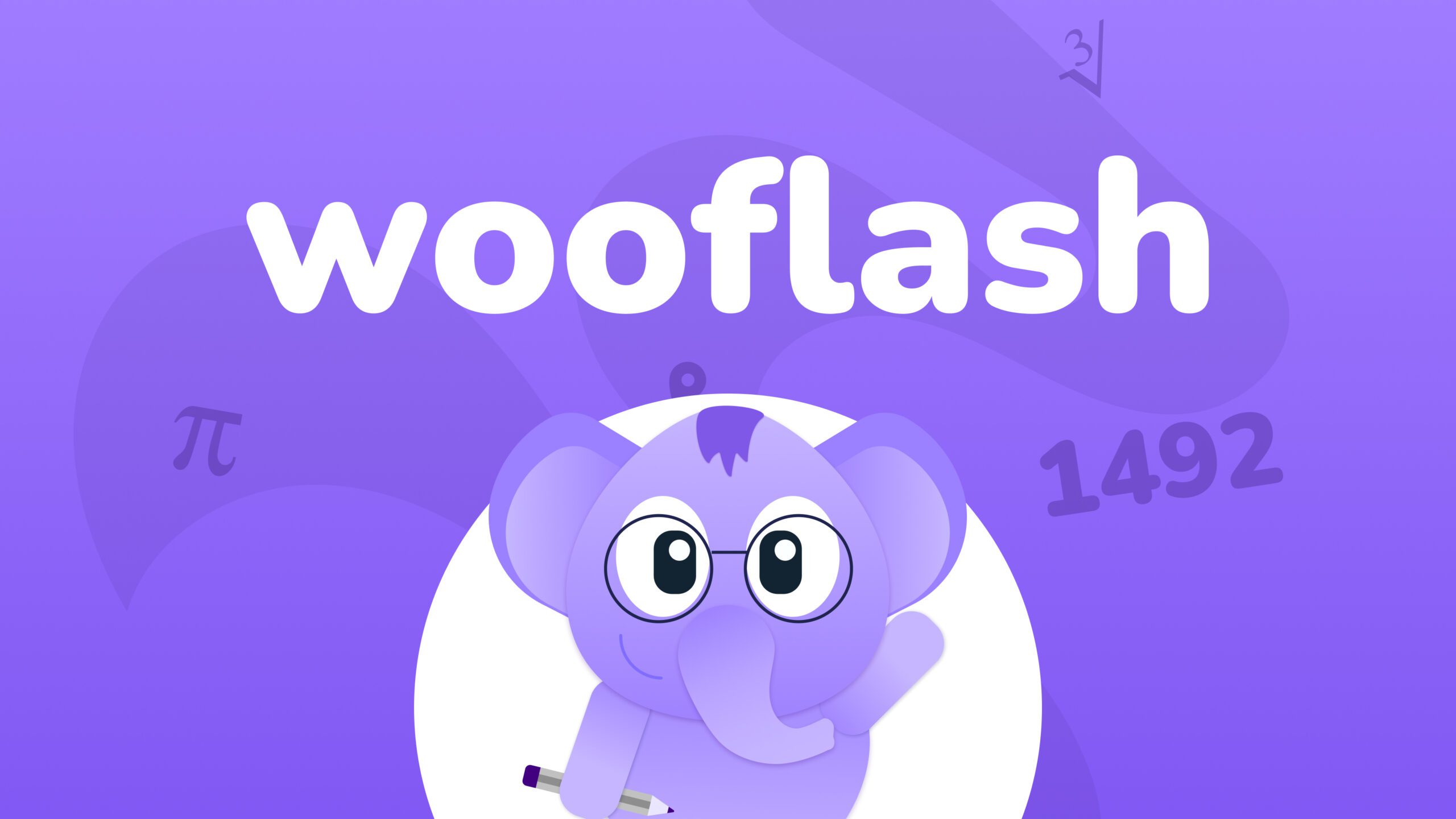 Wooflash : Révolutionner l’Apprentissage par l’Interactivité et l’Intelligence Artificielle