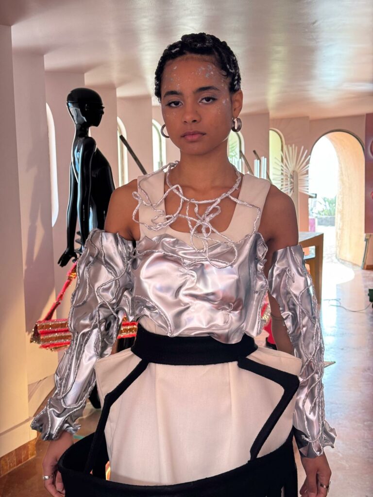 07b44bc5 60b9 4272 822c f0d6227cb5a5