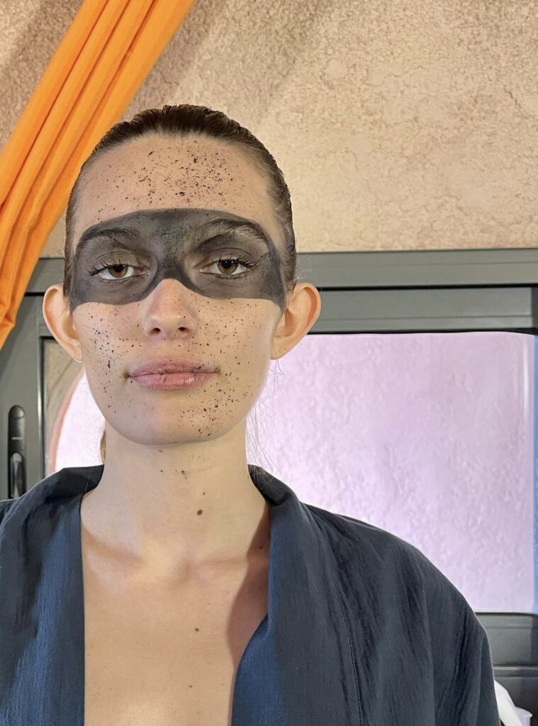 0c1db347 a809 424d b6d3 8df5f1a211dc