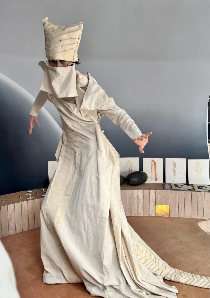 25ebe237 70b6 44be 8373 8bce2f30befd