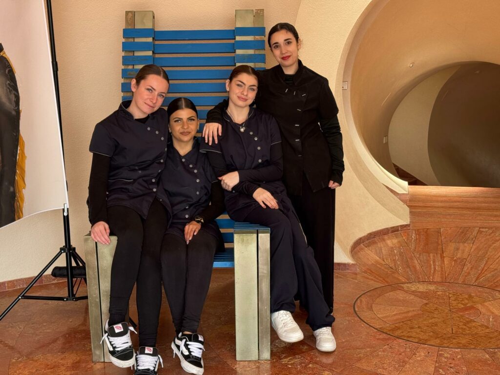 342774ca b4ab 4288 b30e 6d67aca567a8