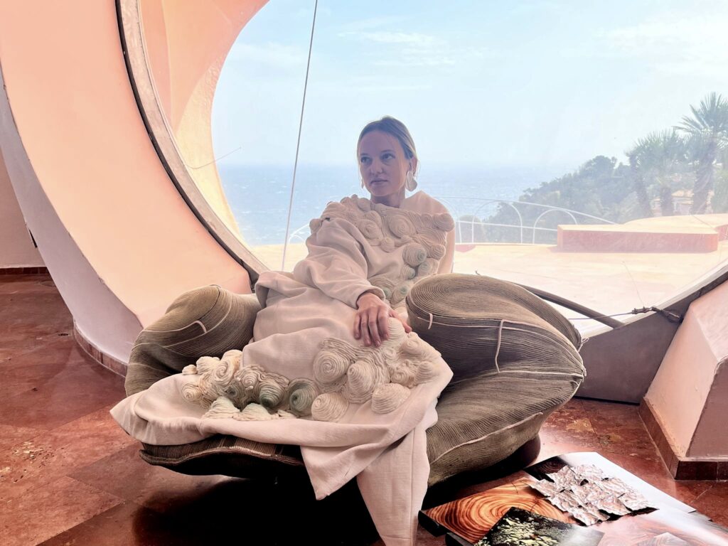 43f7d5e2 8b63 4da4 89d7 8c694ce2516b