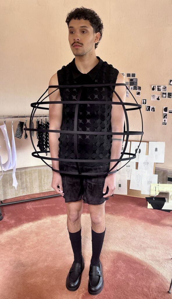 770f9bbb 3262 4109 a108 2ce70de168d3