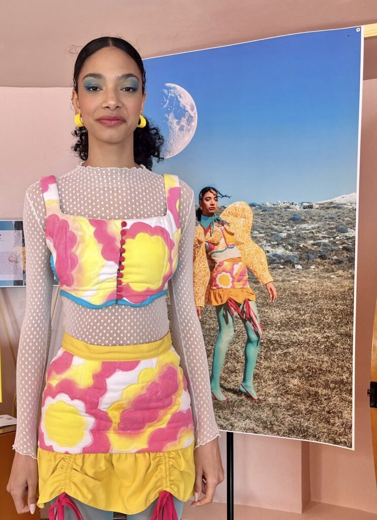 8ffdb9b1 b2ea 494d b5b0 96d80136431c