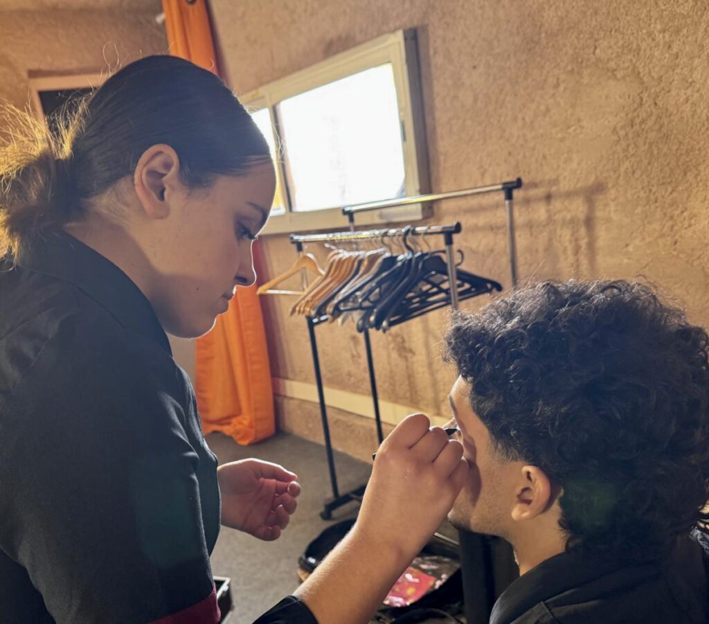 96c3ad66 4fc8 46e6 bc2f 7900e8f601a5