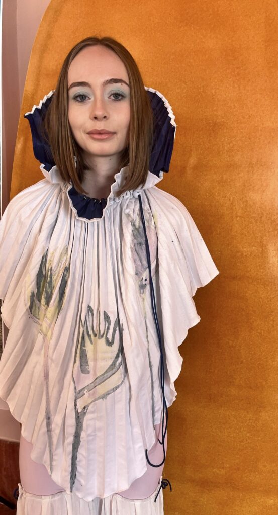 ab0ed9ee 58f0 480e 9689 838a94cbecfe