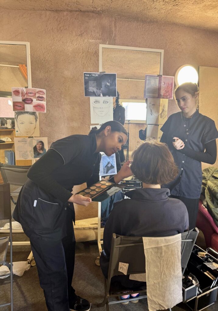 c02b1e38 e3dc 47e0 a200 856aa20bf18e