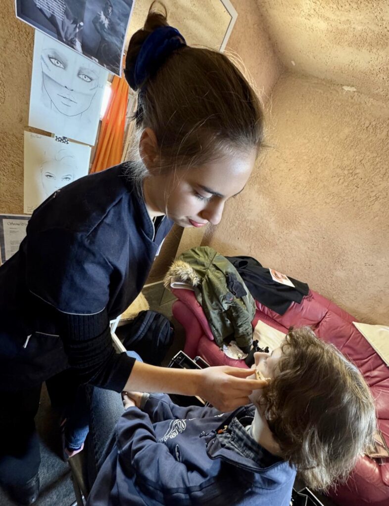 e46247fc 17a8 42ff a17d 382adfe4082a