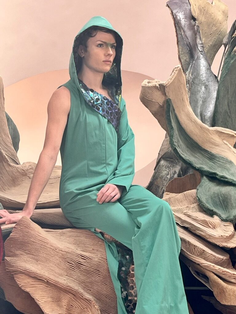 ecd5ec22 c432 4d42 842e 8dca23758df7