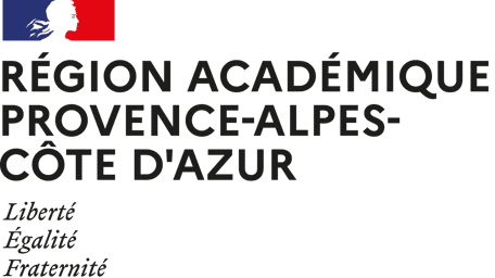 doc1 region provencealpescoteazur