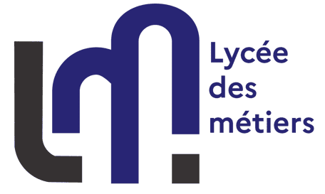 Lycée des métiers : un label d’excellence pour la voie professionnelle