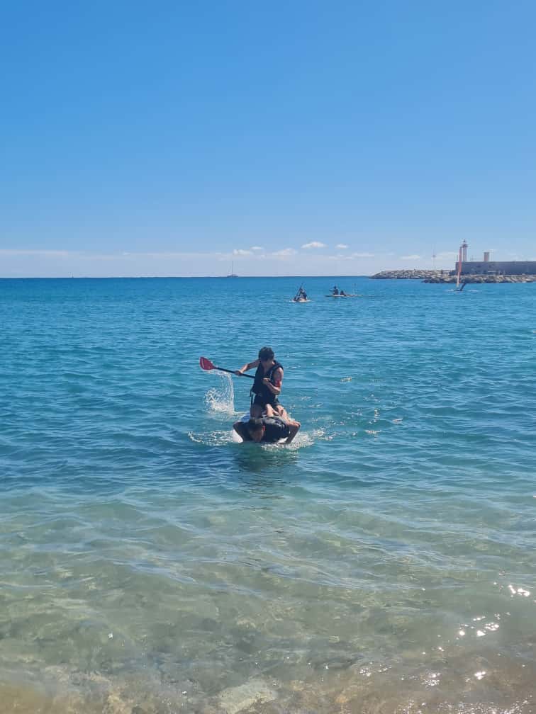 raid bleu unss 2025 02