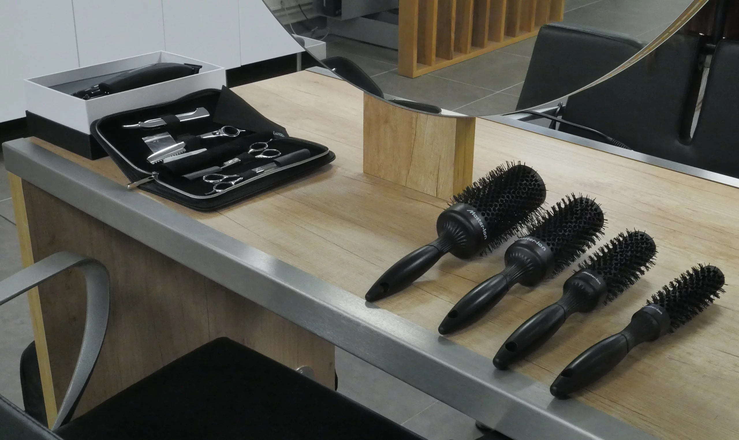 crblcjbxfvrf8vq9kff9